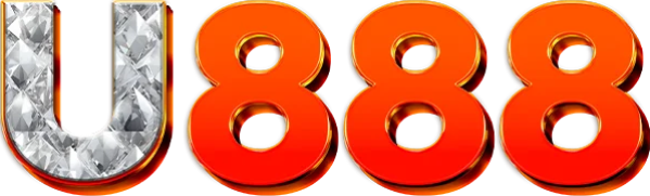 U888 Onestep ✅️ Trang Chủ U888.COM Chính Thức 2026 | Đăng Ký Nhận Free +88K【T9/2026