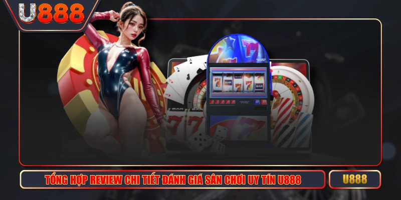 Tổng Hợp Review Chi Tiết Đánh Giá Sân Chơi Uy Tín U888 1 Tổng Hợp Review Chi Tiết Đánh Giá Sân Chơi Uy Tín U888